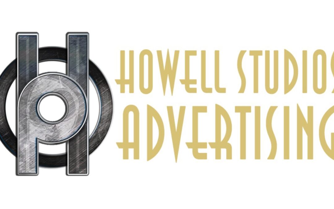 Tell Your Story With Howell Studios | Full-Service Marketing Agency