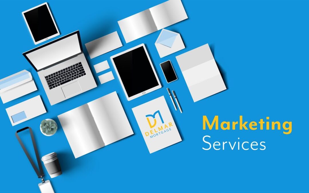 digital marketing agency service