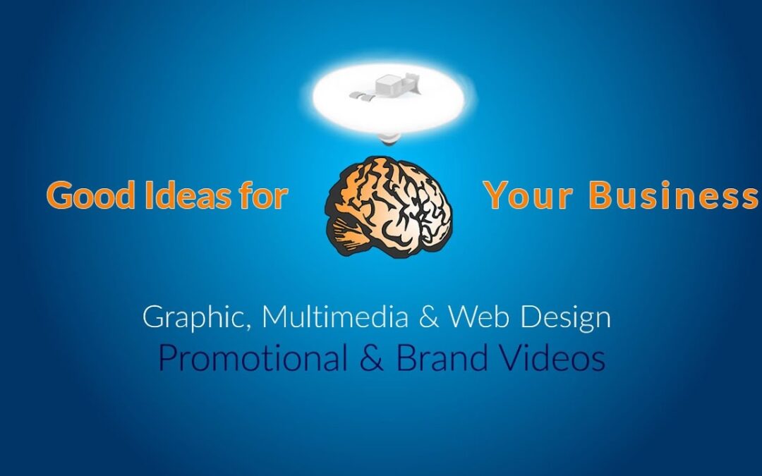 multimedia business