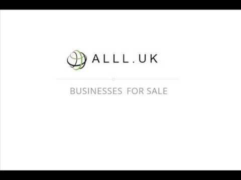 ad agencies for sale