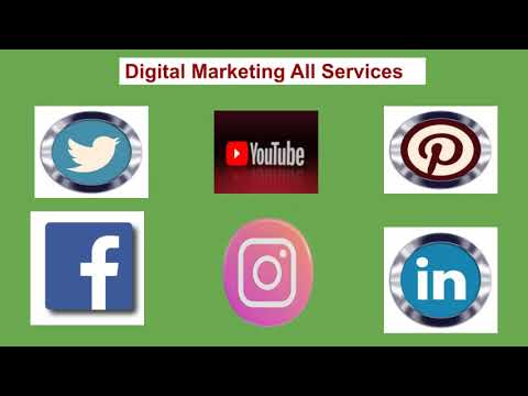 start a digital marketing agency