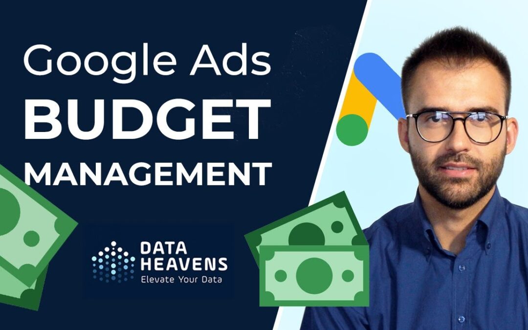 ads management tools