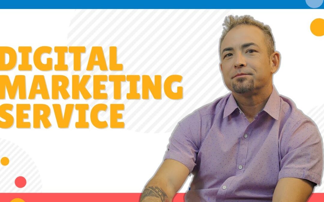 offer digital marketing services